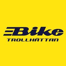 bike trollhättan bedrägeri|Bike Trollhättan